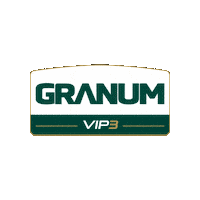 Granum Sticker by Sempre Agtech