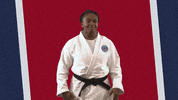 France Sport GIF by Paris Saint-Germain Judo