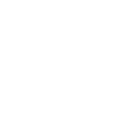 holywingsgroup giphyupload life night friday Sticker