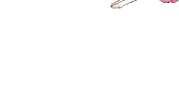 image wow STICKER