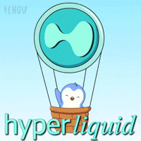 Crypto Penguin GIF by Pudgy Penguins