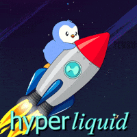 Crypto Penguin GIF by Pudgy Penguins