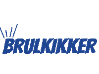 zeilen lemmer Sticker by de kikkert