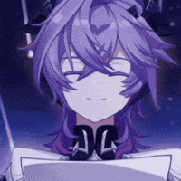 Happy Dragon GIF