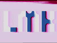 Art Glitch GIF