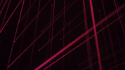 outlines GIF by Vimeo