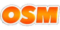 football cup Sticker by Online Soccer Manager (OSM)