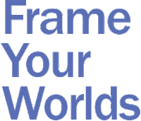 kimbellartmuseum kimbell art museum bonnard kimbell pierre bonnard Sticker