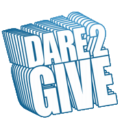 REvolucionLatina rl revolucionlatina revlatina dare2give Sticker