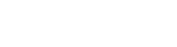bobersru bobers бобры bobersru строительные сайты Sticker