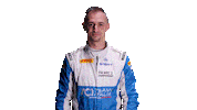 ACISport sport motorsport driver rally Sticker