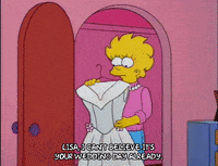 season 6 dress GIF