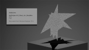 humor motion graphics GIF by ibeefalone