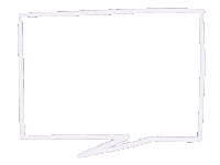 meffis speech bubble sprechblase meffis Sticker