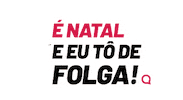 Speed Natal Sticker by Dental Online