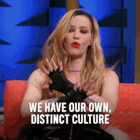 GIF by truTV’s Talk Show the Game Show