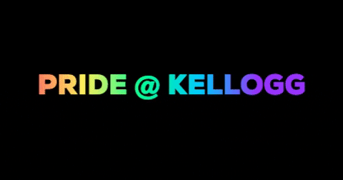 prideatkellogg giphygifmaker GIF