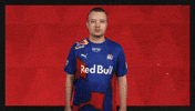Rb Leipzig Football GIF by Bundesliga