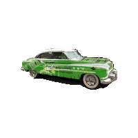 Party Lol Sticker by pablos skull