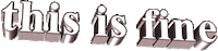 Everything Is Fine Lol Sticker by AnimatedText