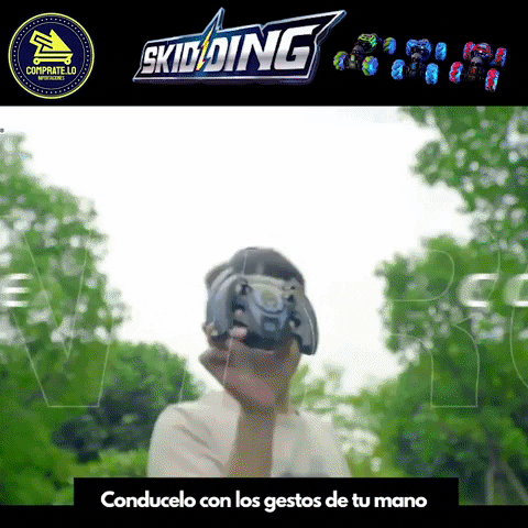 compratelo giphyupload GIF