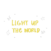 Nctdream Renjun Sticker