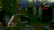 war fireworks GIF