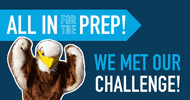 stjohnsprep giving day st johns prep GIF