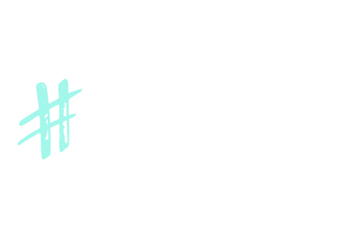 Sticker by INAU