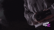 Home Movie Video Camera GIF by Astrid and Lilly Save The World