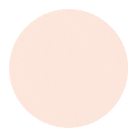 Wtfab Sticker by What The Fab