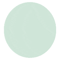 Wtfab Sticker by What The Fab