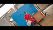 GIF by unfdcentral