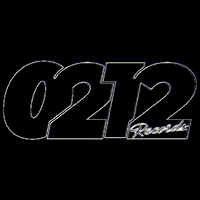 0212Records 0212records GIF