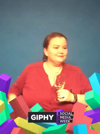 nasdaq GIF by Social Media Week