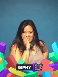 nasdaq GIF by Social Media Week