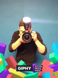 nasdaq GIF by Social Media Week