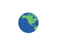 knowninheaven love jesus god church Sticker