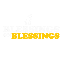 knowninheaven love jesus god church Sticker