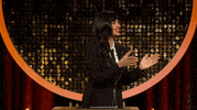 tbsnetwork celebrate clapping congratulations tbs GIF
