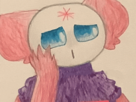 Captain-Unikitty-Go giphygifmaker sus master tribe GIF