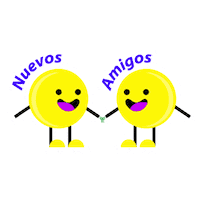 Open House Prepa Sticker by Tecmilenio