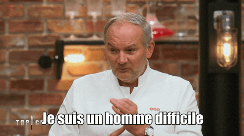 slatefr giphyupload GIF