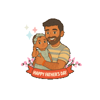 Animated Sticker