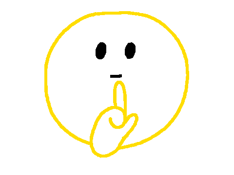Emoji 絵文字 Sticker