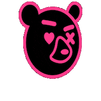 Ink Toybox Sticker by Inkentertainment