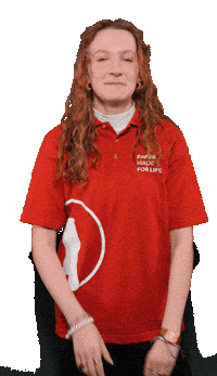 Its Time Carina Sticker by Felix Schoeller