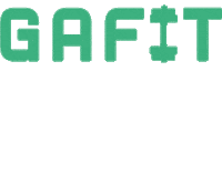 Following Youtube Sticker by GaFit
