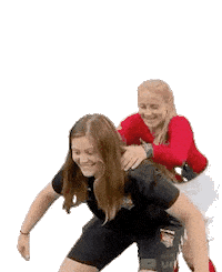 Haarlem Sticker by DSS Voetbal