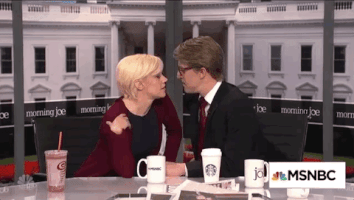 kate mckinnon snl GIF by Saturday Night Live